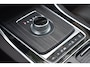 Jaguar XF 3.0d Portfolio '16 Pano Leder Clima Navi Cruise Inruil mogelijk