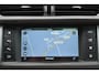 Jaguar XF 3.0d Portfolio '16 Pano Leder Clima Navi Cruise Inruil mogelijk
