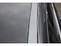 Jaguar XF 3.0d Portfolio '16 Pano Leder Clima Navi Cruise Inruil mogelijk