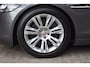 Jaguar XF 3.0d Portfolio '16 Pano Leder Clima Navi Cruise Inruil mogelijk