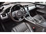 Jaguar XF 3.0d Portfolio '16 Pano Leder Clima Navi Cruise Inruil mogelijk