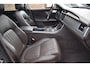 Jaguar XF 3.0d Portfolio '16 Pano Leder Clima Navi Cruise Inruil mogelijk
