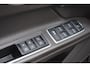 Jaguar XF 3.0d Portfolio '16 Pano Leder Clima Navi Cruise Inruil mogelijk