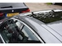 Jaguar XF 3.0d Portfolio '16 Pano Leder Clima Navi Cruise Inruil mogelijk
