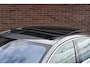 Jaguar XF 3.0d Portfolio '16 Pano Leder Clima Navi Cruise Inruil mogelijk