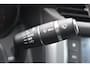 Jaguar XF 3.0d Portfolio '16 Pano Leder Clima Navi Cruise Inruil mogelijk
