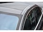 Jaguar XF 3.0d Portfolio '16 Pano Leder Clima Navi Cruise Inruil mogelijk