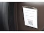 Jaguar XF 3.0d Portfolio '16 Pano Leder Clima Navi Cruise Inruil mogelijk