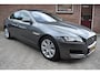 Jaguar XF 3.0d Portfolio '16 Pano Leder Clima Navi Cruise Inruil mogelijk