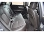 Jaguar XF 3.0d Portfolio '16 Pano Leder Clima Navi Cruise Inruil mogelijk