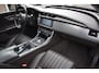 Jaguar XF 3.0d Portfolio '16 Pano Leder Clima Navi Cruise Inruil mogelijk