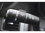 Jaguar XF 3.0d Portfolio '16 Pano Leder Clima Navi Cruise Inruil mogelijk