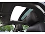 Jaguar XF 3.0d Portfolio '16 Pano Leder Clima Navi Cruise Inruil mogelijk