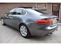Jaguar XF 3.0d Portfolio '16 Pano Leder Clima Navi Cruise Inruil mogelijk