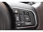 Jaguar XF 3.0d Portfolio '16 Pano Leder Clima Navi Cruise Inruil mogelijk