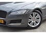 Jaguar XF 3.0d Portfolio '16 Pano Leder Clima Navi Cruise Inruil mogelijk