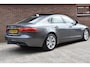 Jaguar XF 3.0d Portfolio '16 Pano Leder Clima Navi Cruise Inruil mogelijk