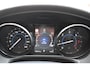 Jaguar XF 3.0d Portfolio '16 Pano Leder Clima Navi Cruise Inruil mogelijk