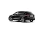 Audi A3 Sportback 40 TFSI e S edition 204 PK