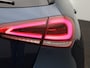 Mercedes-Benz A-klasse 200 Business Solution AMG Upgrade | WORDT VERWACHT | ACHTERUITRIJCAMERA | SFEERVERLICHTING | WIDE SCREEN | STOELVERWARMING | LEDER |