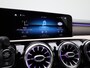 Mercedes-Benz A-klasse 200 Business Solution AMG Upgrade | WORDT VERWACHT | ACHTERUITRIJCAMERA | SFEERVERLICHTING | WIDE SCREEN | STOELVERWARMING | LEDER |