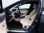 Mercedes-Benz A-klasse 200 Business Solution AMG Upgrade | WORDT VERWACHT | ACHTERUITRIJCAMERA | SFEERVERLICHTING | WIDE SCREEN | STOELVERWARMING | LEDER |