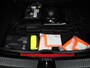 Mercedes-Benz A-klasse 200 Business Solution AMG Upgrade | WORDT VERWACHT | ACHTERUITRIJCAMERA | SFEERVERLICHTING | WIDE SCREEN | STOELVERWARMING | LEDER |