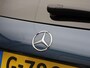 Mercedes-Benz A-klasse 200 Business Solution AMG Upgrade | WORDT VERWACHT | ACHTERUITRIJCAMERA | SFEERVERLICHTING | WIDE SCREEN | STOELVERWARMING | LEDER |