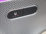 Mercedes-Benz A-klasse 200 Business Solution AMG Upgrade | WORDT VERWACHT | ACHTERUITRIJCAMERA | SFEERVERLICHTING | WIDE SCREEN | STOELVERWARMING | LEDER |