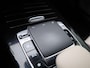 Mercedes-Benz A-klasse 200 Business Solution AMG Upgrade | WORDT VERWACHT | ACHTERUITRIJCAMERA | SFEERVERLICHTING | WIDE SCREEN | STOELVERWARMING | LEDER |