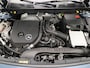 Mercedes-Benz A-klasse 200 Business Solution AMG Upgrade | WORDT VERWACHT | ACHTERUITRIJCAMERA | SFEERVERLICHTING | WIDE SCREEN | STOELVERWARMING | LEDER |