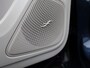 Mercedes-Benz A-klasse 200 Business Solution AMG Upgrade | WORDT VERWACHT | ACHTERUITRIJCAMERA | SFEERVERLICHTING | WIDE SCREEN | STOELVERWARMING | LEDER |