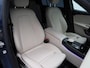 Mercedes-Benz A-klasse 200 Business Solution AMG Upgrade | WORDT VERWACHT | ACHTERUITRIJCAMERA | SFEERVERLICHTING | WIDE SCREEN | STOELVERWARMING | LEDER |
