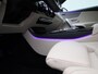 Mercedes-Benz A-klasse 200 Business Solution AMG Upgrade | WORDT VERWACHT | ACHTERUITRIJCAMERA | SFEERVERLICHTING | WIDE SCREEN | STOELVERWARMING | LEDER |