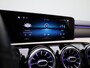 Mercedes-Benz A-klasse 200 Business Solution AMG Upgrade | WORDT VERWACHT | ACHTERUITRIJCAMERA | SFEERVERLICHTING | WIDE SCREEN | STOELVERWARMING | LEDER |