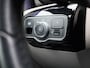 Mercedes-Benz A-klasse 200 Business Solution AMG Upgrade | WORDT VERWACHT | ACHTERUITRIJCAMERA | SFEERVERLICHTING | WIDE SCREEN | STOELVERWARMING | LEDER |