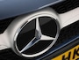 Mercedes-Benz A-klasse 200 Business Solution AMG Upgrade | WORDT VERWACHT | ACHTERUITRIJCAMERA | SFEERVERLICHTING | WIDE SCREEN | STOELVERWARMING | LEDER |