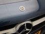 Mercedes-Benz A-klasse 200 Business Solution AMG Upgrade | WORDT VERWACHT | ACHTERUITRIJCAMERA | SFEERVERLICHTING | WIDE SCREEN | STOELVERWARMING | LEDER |