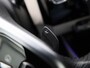 Mercedes-Benz A-klasse 200 Business Solution AMG Upgrade | WORDT VERWACHT | ACHTERUITRIJCAMERA | SFEERVERLICHTING | WIDE SCREEN | STOELVERWARMING | LEDER |