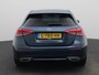 Mercedes-Benz A-klasse 200 Business Solution AMG Upgrade | WORDT VERWACHT | ACHTERUITRIJCAMERA | SFEERVERLICHTING | WIDE SCREEN | STOELVERWARMING | LEDER |