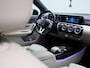 Mercedes-Benz A-klasse 200 Business Solution AMG Upgrade | WORDT VERWACHT | ACHTERUITRIJCAMERA | SFEERVERLICHTING | WIDE SCREEN | STOELVERWARMING | LEDER |