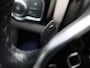 Mercedes-Benz A-klasse 200 Business Solution AMG Upgrade | WORDT VERWACHT | ACHTERUITRIJCAMERA | SFEERVERLICHTING | WIDE SCREEN | STOELVERWARMING | LEDER |