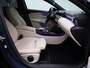 Mercedes-Benz A-klasse 200 Business Solution AMG Upgrade | WORDT VERWACHT | ACHTERUITRIJCAMERA | SFEERVERLICHTING | WIDE SCREEN | STOELVERWARMING | LEDER |