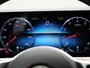 Mercedes-Benz A-klasse 200 Business Solution AMG Upgrade | WORDT VERWACHT | ACHTERUITRIJCAMERA | SFEERVERLICHTING | WIDE SCREEN | STOELVERWARMING | LEDER |