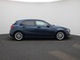 Mercedes-Benz A-klasse 200 Business Solution AMG Upgrade | WORDT VERWACHT | ACHTERUITRIJCAMERA | SFEERVERLICHTING | WIDE SCREEN | STOELVERWARMING | LEDER |