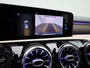 Mercedes-Benz A-klasse 200 Business Solution AMG Upgrade | WORDT VERWACHT | ACHTERUITRIJCAMERA | SFEERVERLICHTING | WIDE SCREEN | STOELVERWARMING | LEDER |
