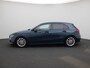 Mercedes-Benz A-klasse 200 Business Solution AMG Upgrade | WORDT VERWACHT | ACHTERUITRIJCAMERA | SFEERVERLICHTING | WIDE SCREEN | STOELVERWARMING | LEDER |