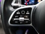Mercedes-Benz A-klasse 200 Business Solution AMG Upgrade | WORDT VERWACHT | ACHTERUITRIJCAMERA | SFEERVERLICHTING | WIDE SCREEN | STOELVERWARMING | LEDER |