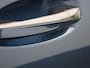 Mercedes-Benz A-klasse 200 Business Solution AMG Upgrade | WORDT VERWACHT | ACHTERUITRIJCAMERA | SFEERVERLICHTING | WIDE SCREEN | STOELVERWARMING | LEDER |