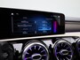 Mercedes-Benz A-klasse 200 Business Solution AMG Upgrade | WORDT VERWACHT | ACHTERUITRIJCAMERA | SFEERVERLICHTING | WIDE SCREEN | STOELVERWARMING | LEDER |